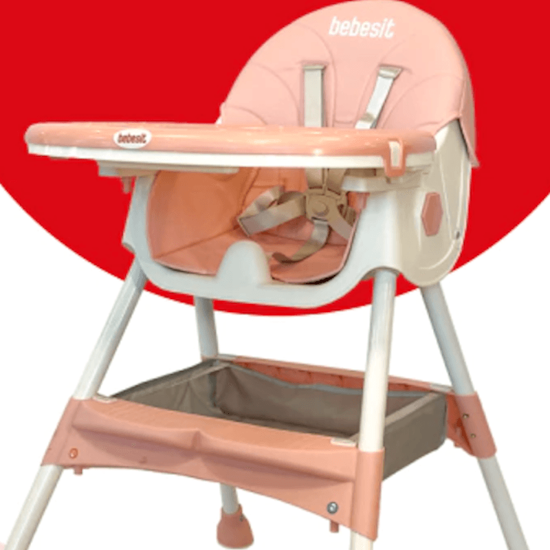SILLA BEBESIT 6651 ROSA 2.png