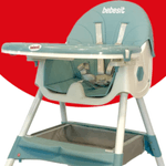 SILLA BEBESIT 6651 CELESTE 2.png