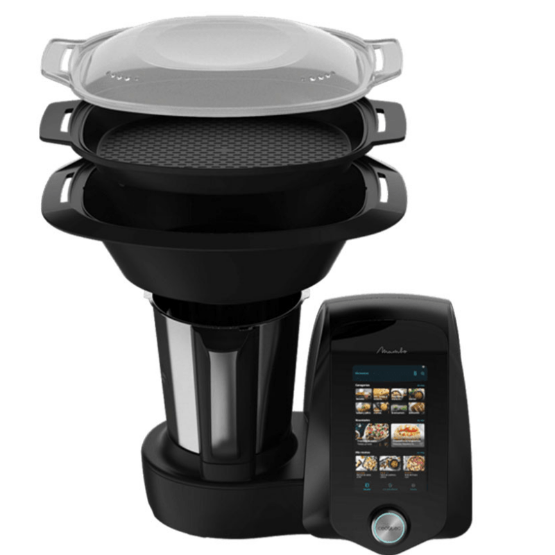 ROBOT-DE-COCINA-HABANA-10290-CEOTEC-3.png