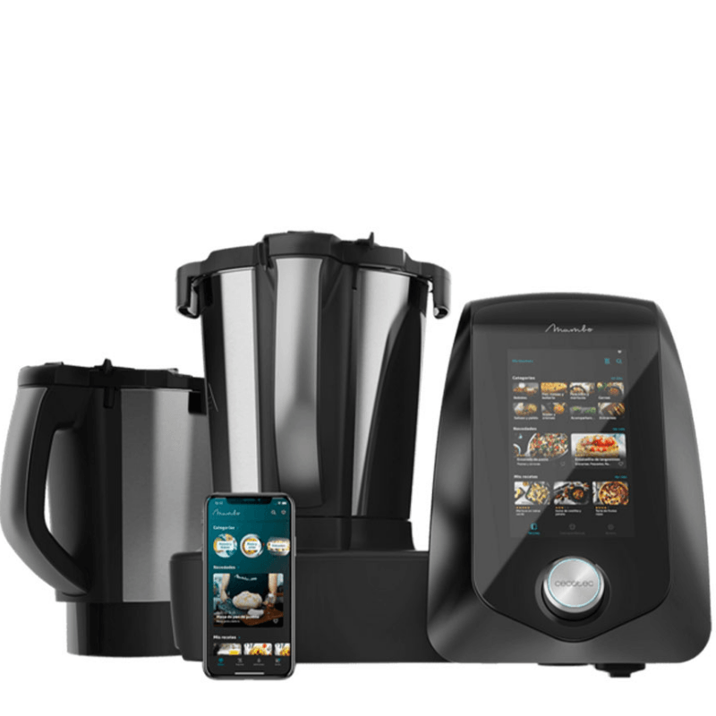 ROBOT-DE-COCINA-HABANA-10290-CEOTEC-4.png