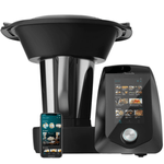 ROBOT-DE-COCINA-HABANA-10290-CEOTEC-2.png