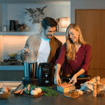 ROBOT-DE-COCINA-HABANA-10290-CEOTEC-6.png
