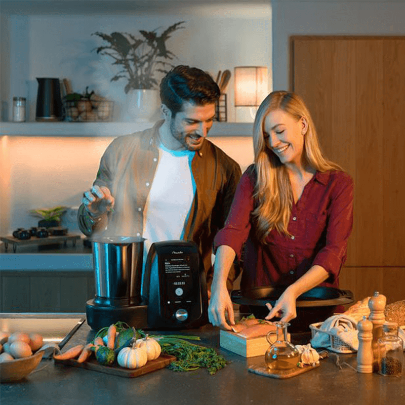 ROBOT-DE-COCINA-HABANA-10290-CEOTEC-6.png
