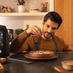 ROBOT-DE-COCINA-HABANA-10290-CEOTEC-7.png
