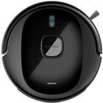 ASPIRAD-CECOTEC-ROBOT-CONGA-7490-2.png