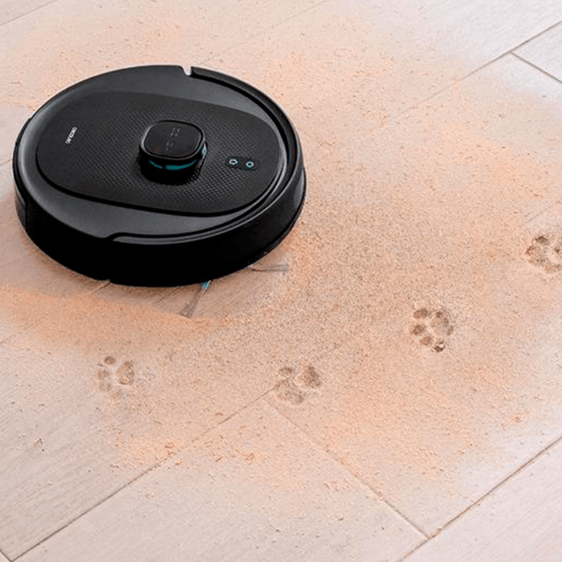ASPIRAD-CECOTEC-ROBOT-CONGA-7490-7.png