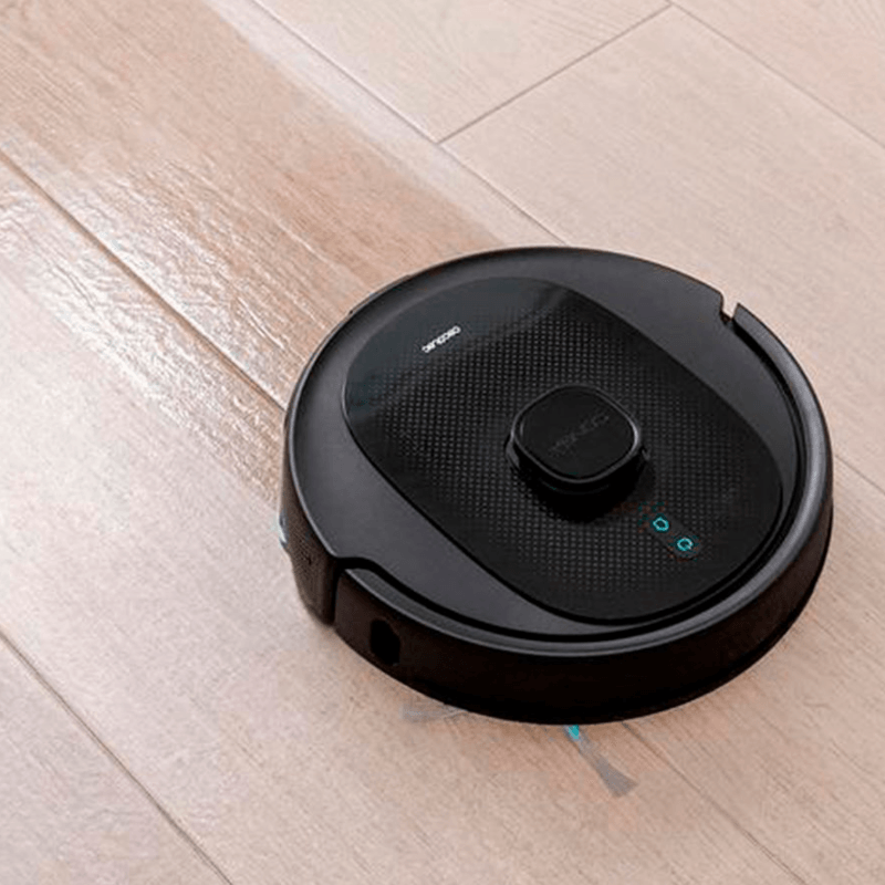 ASPIRAD-CECOTEC-ROBOT-CONGA-7490-4.png