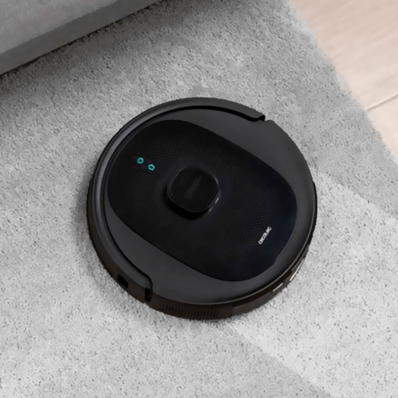 ASPIRAD-CECOTEC-ROBOT-CONGA-7490-3.png