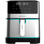 FREIDORA-DE-AIRE-CECOTEC-Fantastik-Supreme-8000-1.png