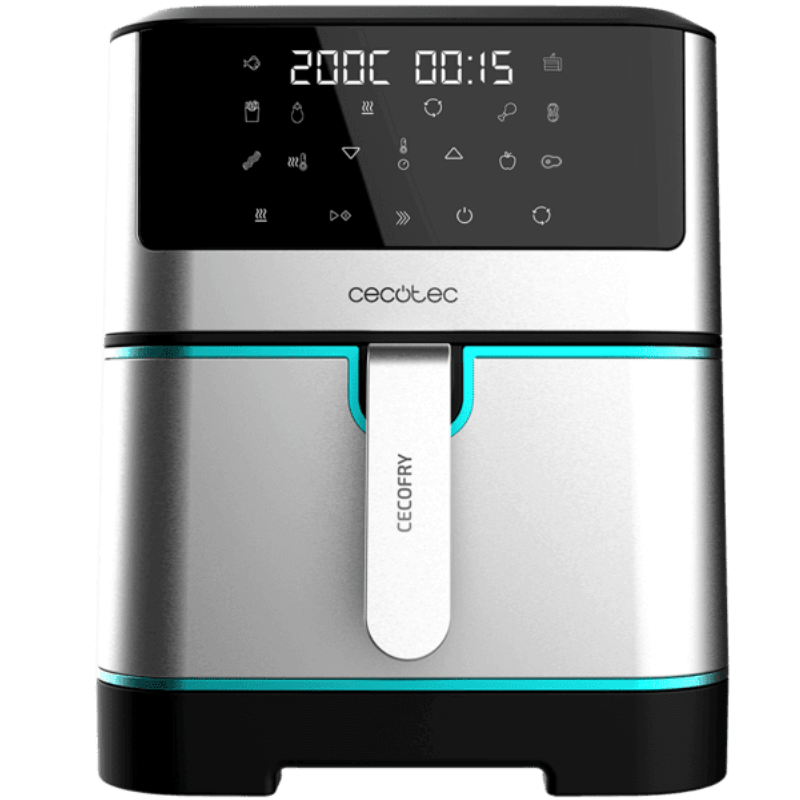 FREIDORA-DE-AIRE-CECOTEC-Fantastik-Supreme-8000-1.png