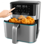 FREIDORA-DE-AIRE-CECOTEC-Fantastik-Supreme-8000-5.png