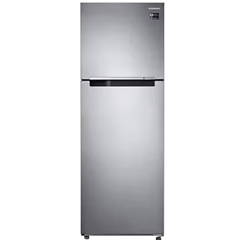 HELAD SAMSUNG 321L NO FROST 1.png