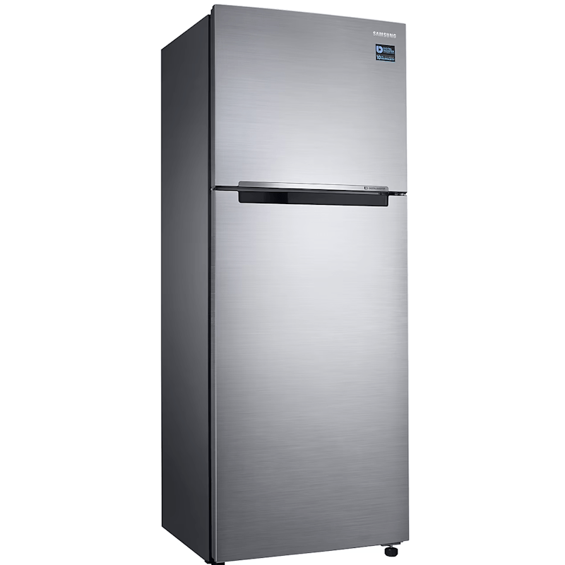 HELAD SAMSUNG 321L NO FROST 3.png