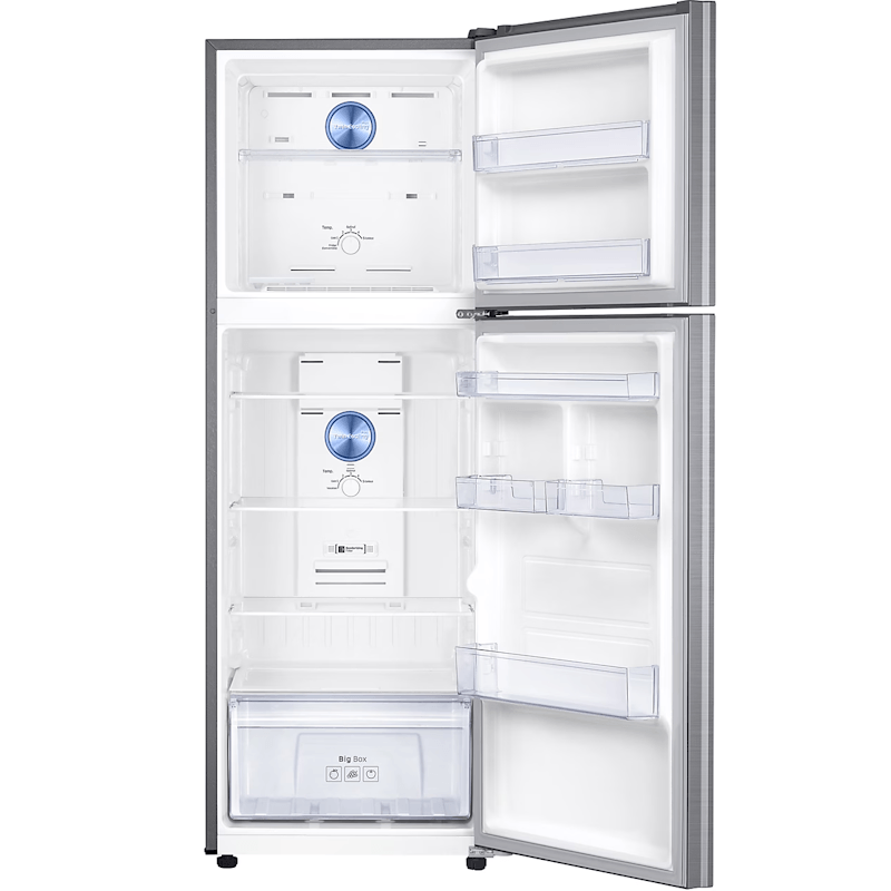 HELAD SAMSUNG 321L NO FROST 5.png