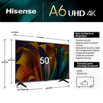 SMART-TV-HISENSE-50-UHD-4K-A6N-50A64N-5.png