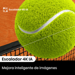 SMART-TV-HISENSE-50-UHD-4K-A6N-50A64N-8.png