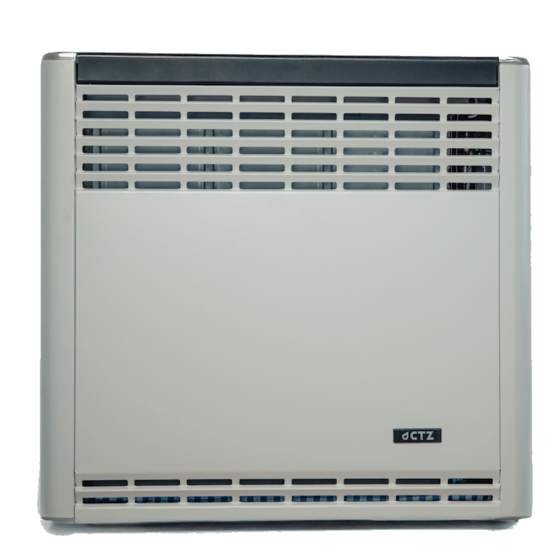 CTZ-6000-NUEVO-1.png