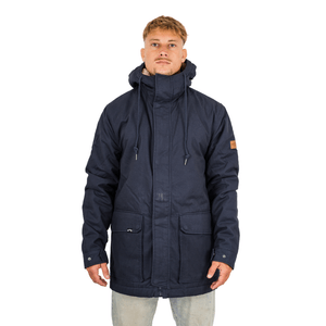 CAMPERA BILLABONG JINDY PARKA HOMBRE