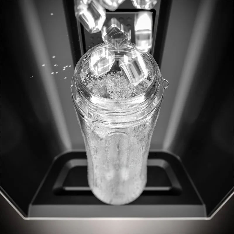 IQ8IS-4