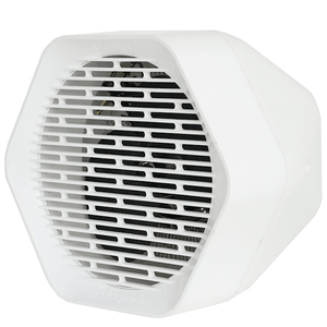 CALOVENTOR MAGICLICK 2000w RUBI C1111