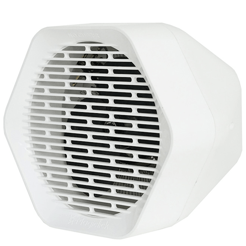 CALOVENTOR MAGICLICK 2000w RUBI C1111