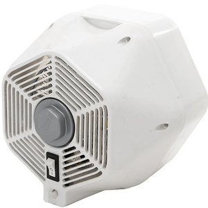 CALOVENTOR MAGICLICK 2000w RUBI C1111