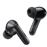 Motorola Buds 125 Auriculares Bluetooth 3.png