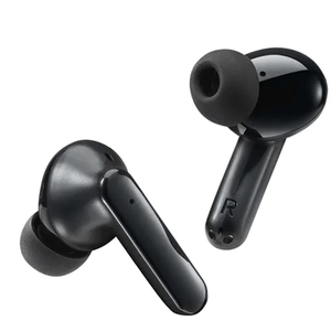 Auricular Motorola In Ear Motobuds 125 Negro