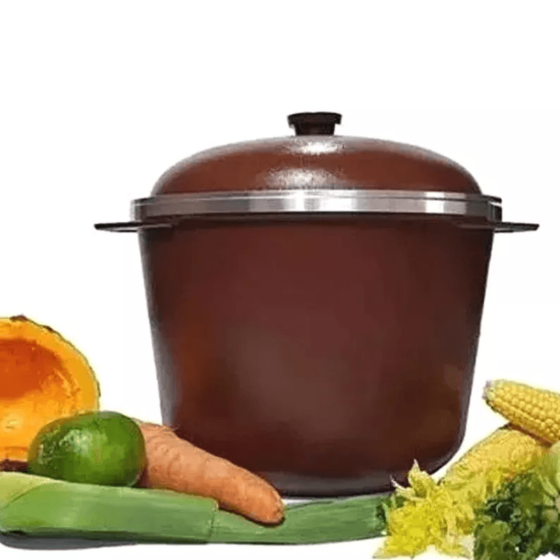 PUCHERONA-203-1.png