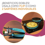 FLIP DONA TINA 2.png