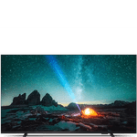 TV PHILIPS 55 55PUD7309 77 TITAN 1.png