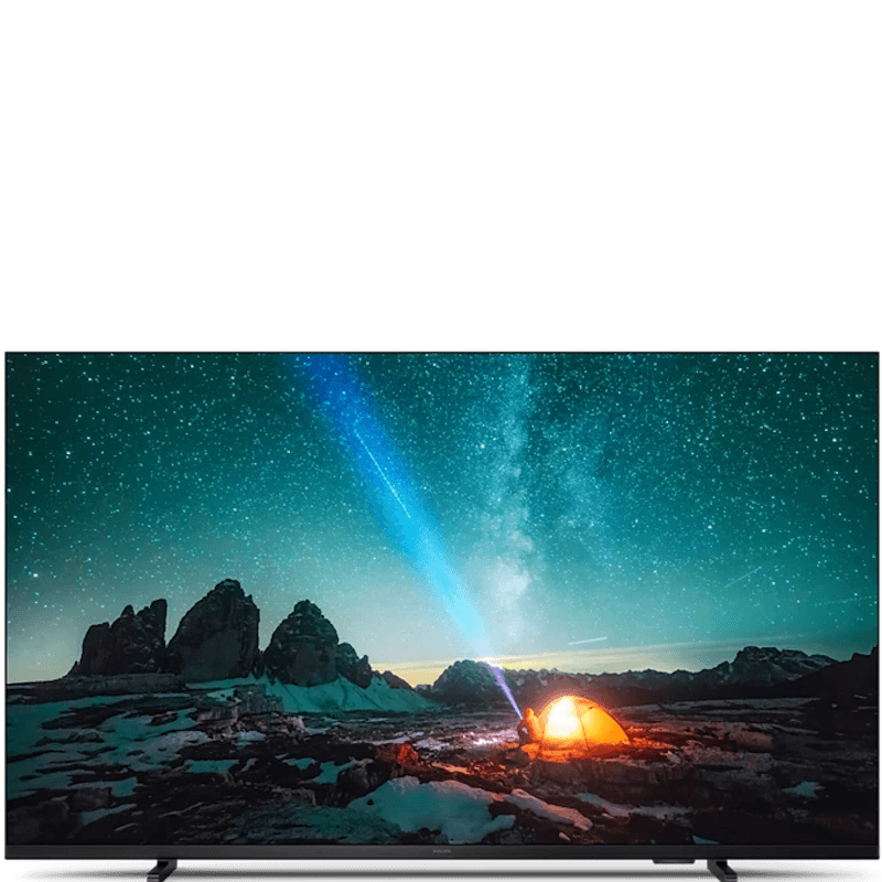 TV PHILIPS 55 55PUD7309 77 TITAN 1.png