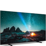 TV PHILIPS 55 55PUD7309 77 TITAN 3.png