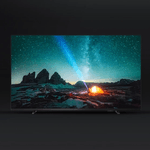 TV PHILIPS 55 55PUD7309 77 TITAN 2.png