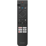 TV PHILIPS 55 55PUD7309 77 TITAN 4.png
