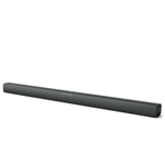 Barra-de-SONIDO-PHILIPS-2.0-TAB4208-77-3.png