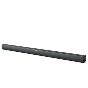 SOUNDBAR PHILIPS CON BLUETHOOT TAB4208/77