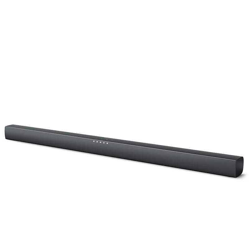 Barra-de-SONIDO-PHILIPS-2.0-TAB4208-77-3.png