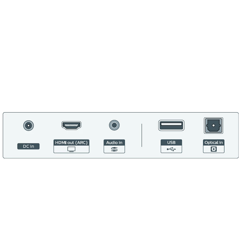 Barra-de-SONIDO-PHILIPS-2.0-TAB4208-77-6.png