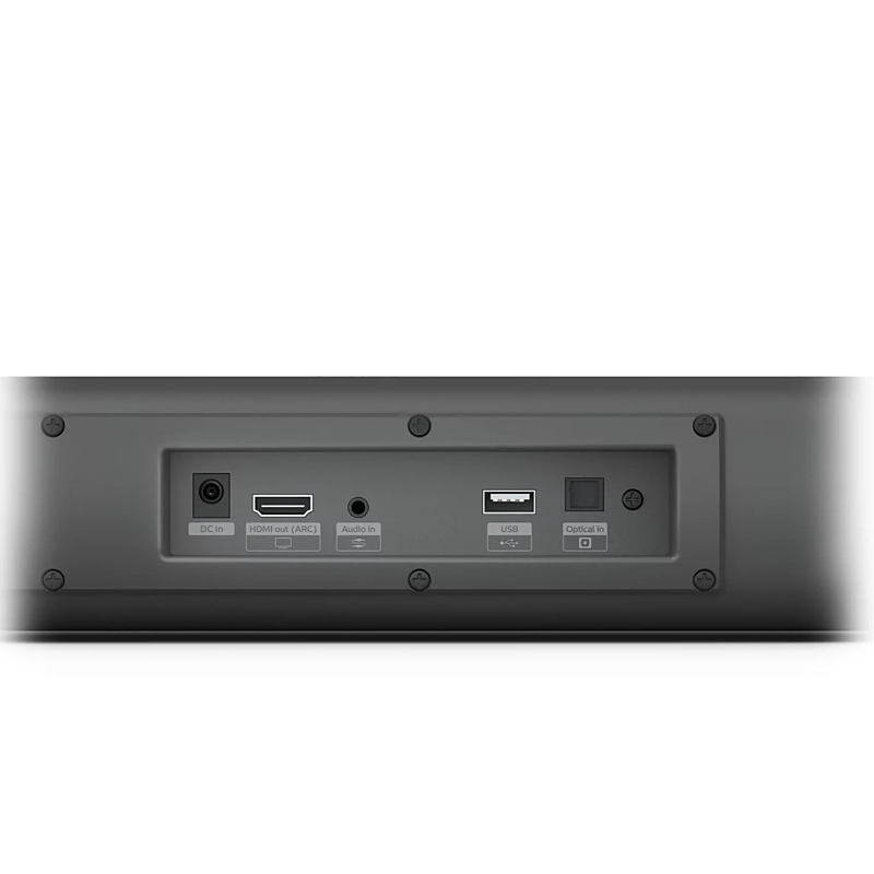 Barra-de-SONIDO-PHILIPS-2.0-TAB4208-77-5.png