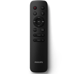 Barra-de-SONIDO-PHILIPS-2.0-TAB4208-77-4.png