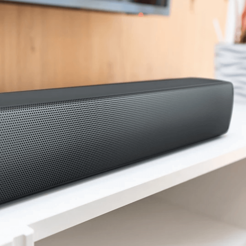 Barra-de-SONIDO-PHILIPS-2.0-TAB4208-77-8.png