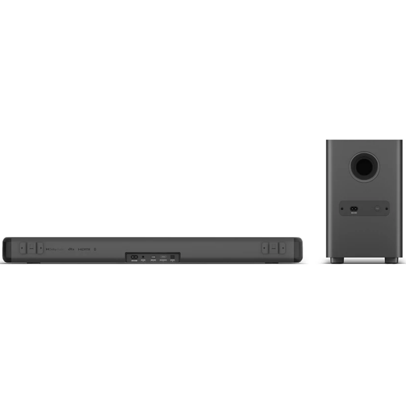 Barra de sonido 2.1 con subwoofer inalambrico TAB5309 77 6.png
