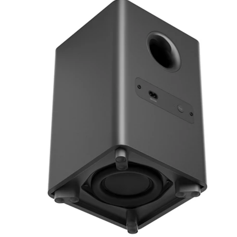 Barra de sonido 2.1 con subwoofer inalambrico TAB5309 77 7.png