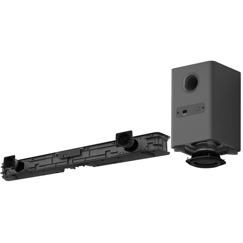 Barra de sonido 2.1 con subwoofer inalambrico TAB5309 77 4.png