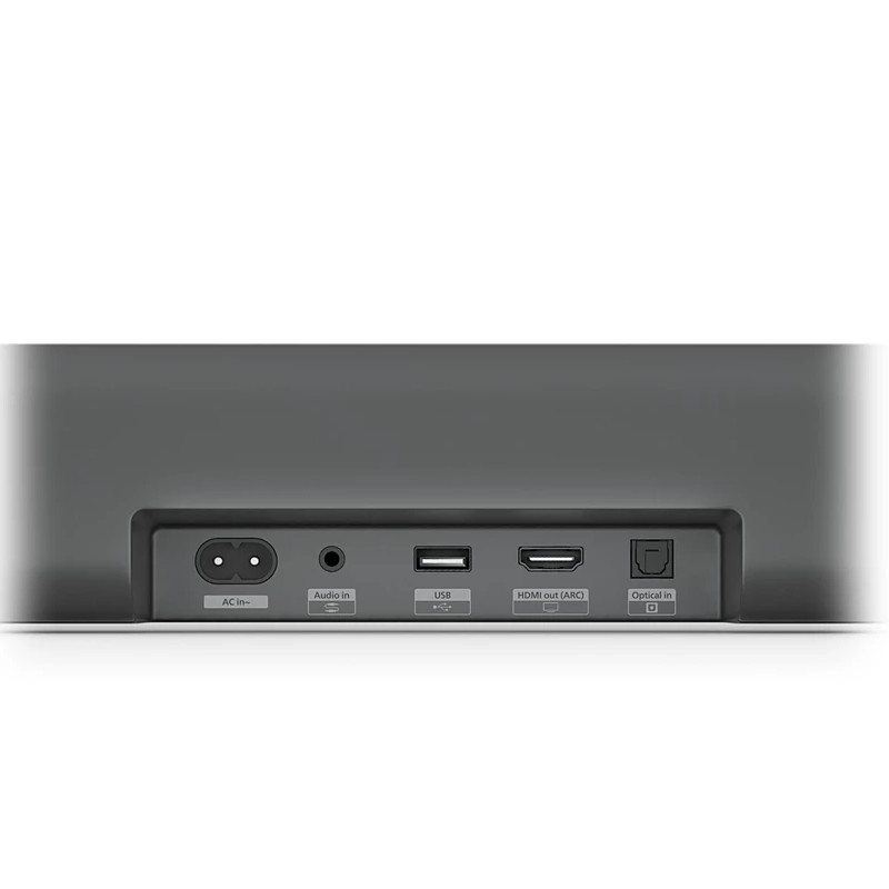 Barra de sonido 2.1 con subwoofer inalambrico TAB5309 77 8.png