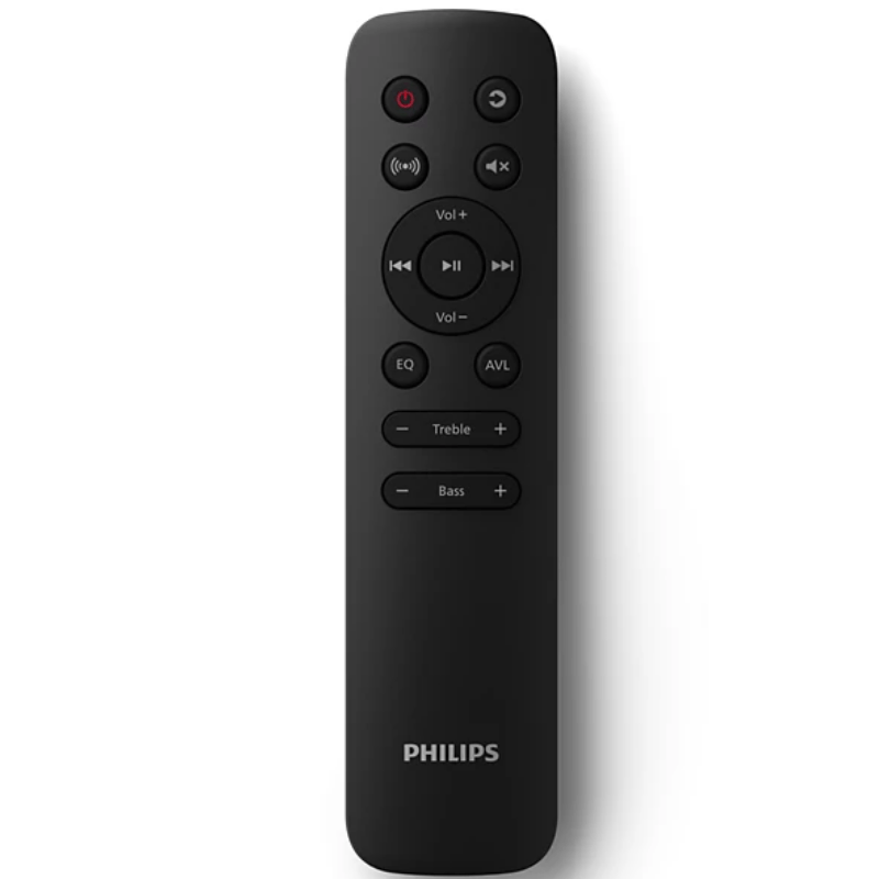 Barra de sonido 2.1 con subwoofer inalambrico TAB5309 77 3.png