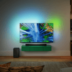 Barra de sonido 2.1 con subwoofer inalambrico TAB5309 77 10.png