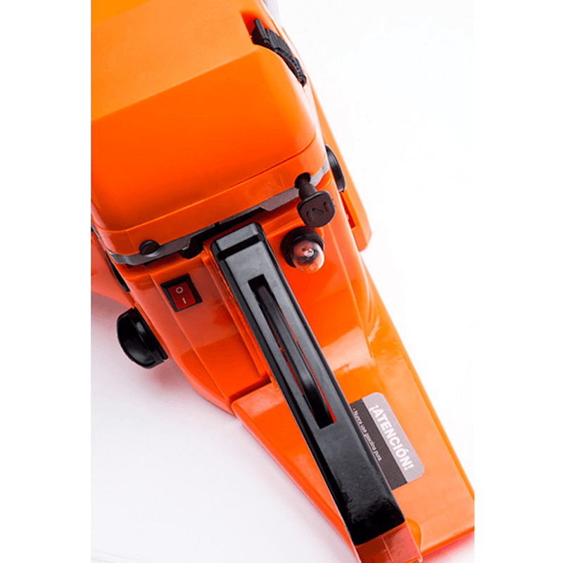 Motosierra-A-Gasolina-DAM5220-3.png