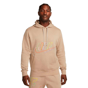 BUZO NIKE CLUB BB HOMBRE